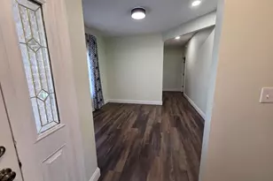 123 S Hamilton St, Minster, OH 45865 - Photo 32