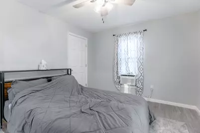 801 Fair Road, Sidney, OH 45365 - Photo 20