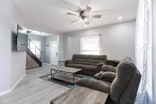 801 Fair Rd, Sidney, OH 45365 - Photo 8