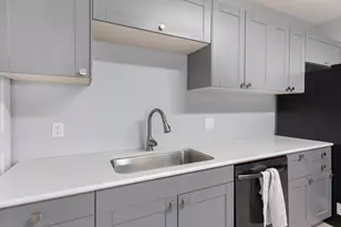 801 Fair Rd, Sidney, OH 45365 - Photo 12