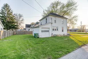 801 Fair Rd, Sidney, OH 45365 - Photo 28