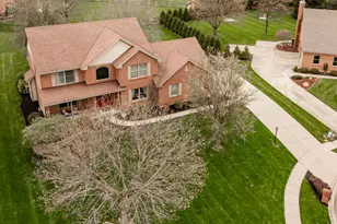 1357 Chelsea Ct, Beavercreek, OH 45434 - Photo 74