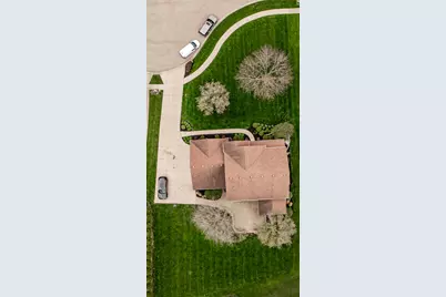 1357 Chelsea Court, Beavercreek, OH 45434 - Photo 78