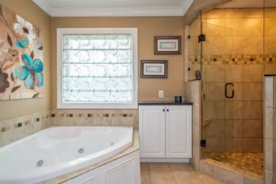 1357 Chelsea Court, Beavercreek, OH 45434 - Photo 32