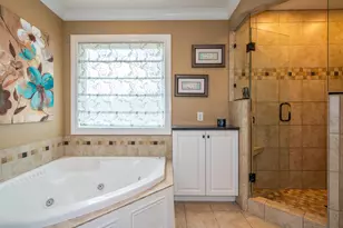 1357 Chelsea Ct, Beavercreek, OH 45434 - Photo 32