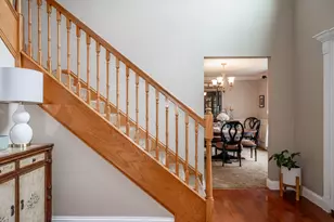 1357 Chelsea Ct, Beavercreek, OH 45434 - Photo 26