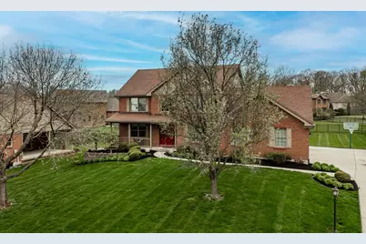 1357 Chelsea Court, Beavercreek, OH 45434 - Photo 72