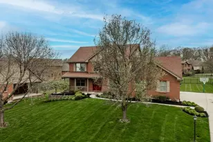 1357 Chelsea Ct, Beavercreek, OH 45434 - Photo 72