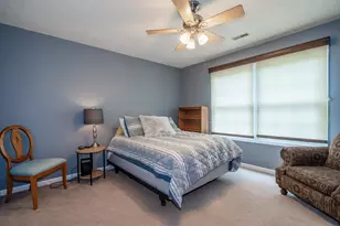 1357 Chelsea Ct, Beavercreek, OH 45434 - Photo 36