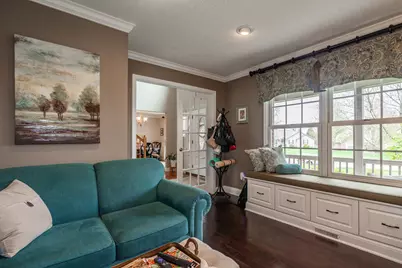 1357 Chelsea Court, Beavercreek, OH 45434 - Photo 22
