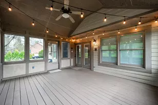 1357 Chelsea Ct, Beavercreek, OH 45434 - Photo 56