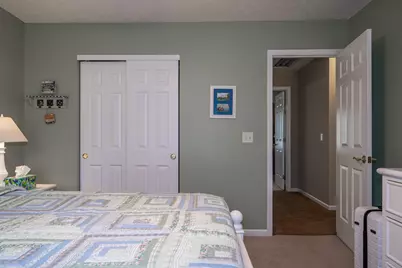 1357 Chelsea Court, Beavercreek, OH 45434 - Photo 40