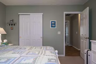 1357 Chelsea Ct, Beavercreek, OH 45434 - Photo 40