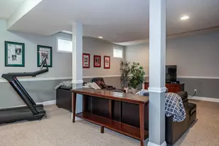 1357 Chelsea Ct, Beavercreek, OH 45434 - Photo 46