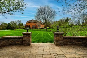 1357 Chelsea Ct, Beavercreek, OH 45434 - Photo 66