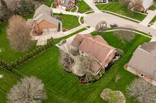 1357 Chelsea Ct, Beavercreek, OH 45434 - Photo 76