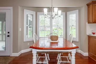 1357 Chelsea Court, Beavercreek, OH 45434 - Photo 10