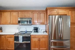 1357 Chelsea Ct, Beavercreek, OH 45434 - Photo 14