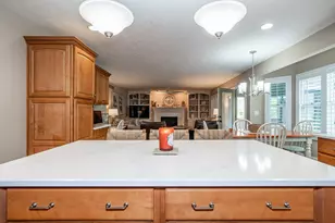 1357 Chelsea Ct, Beavercreek, OH 45434 - Photo 16