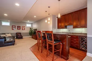 1357 Chelsea Ct, Beavercreek, OH 45434 - Photo 50