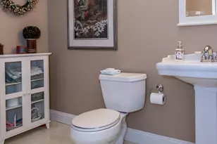 1357 Chelsea Ct, Beavercreek, OH 45434 - Photo 52