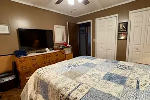 142 S Vandemark Rd, Sidney, OH 45365 - Photo 10