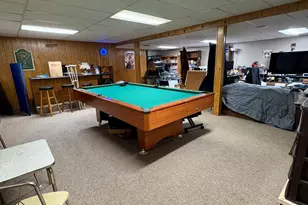 142 S Vandemark Rd, Sidney, OH 45365 - Photo 18