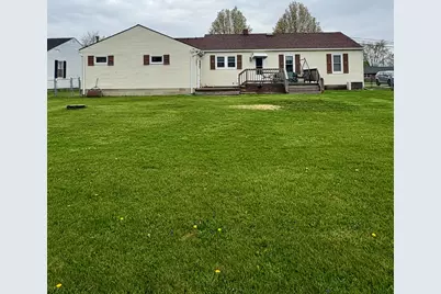 142 S Vandemark Road, Sidney, OH 45365 - Photo 26