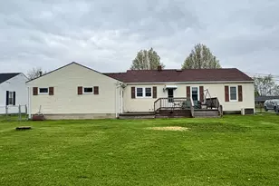 142 S Vandemark Rd, Sidney, OH 45365 - Photo 26