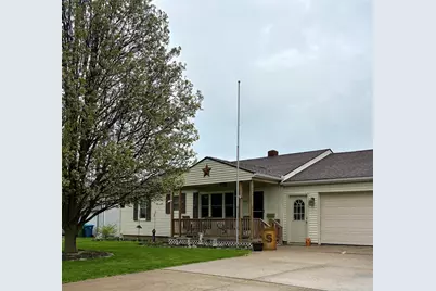 142 S Vandemark Road, Sidney, OH 45365 - Photo 2