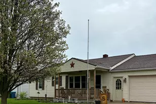 142 S Vandemark Rd, Sidney, OH 45365 - Photo 2