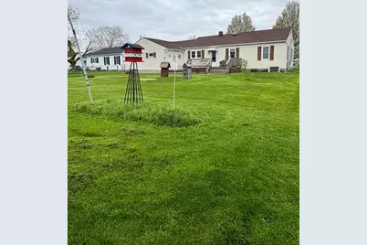 142 S Vandemark Road, Sidney, OH 45365 - Photo 24