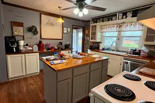 142 S Vandemark Rd, Sidney, OH 45365 - Photo 14