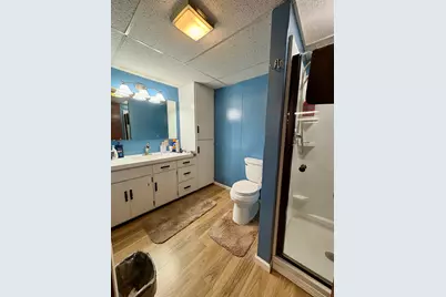 142 S Vandemark Road, Sidney, OH 45365 - Photo 20