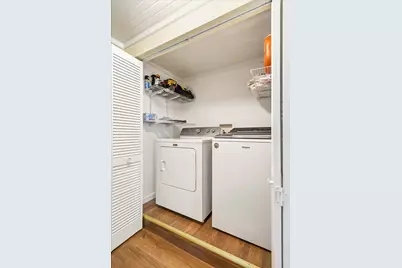 526 W Chillicothe Avenue, Bellefontaine, OH 43311 - Photo 24