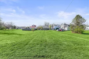 526 W Chillicothe Ave, Bellefontaine, OH 43311 - Photo 32