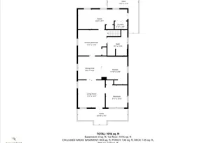 526 W Chillicothe Ave, Bellefontaine, OH 43311 - Photo 38