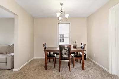 526 W Chillicothe Avenue, Bellefontaine, OH 43311 - Photo 14