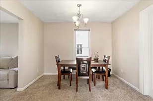 526 W Chillicothe Ave, Bellefontaine, OH 43311 - Photo 14