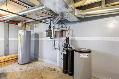 526 W Chillicothe Avenue, Bellefontaine, OH 43311 - Photo 28