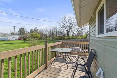 526 W Chillicothe Avenue, Bellefontaine, OH 43311 - Photo 30