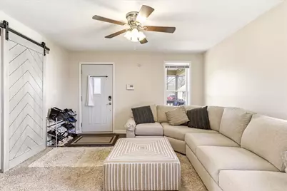 526 W Chillicothe Avenue, Bellefontaine, OH 43311 - Photo 10