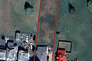 526 W Chillicothe Ave, Bellefontaine, OH 43311 - Photo 34