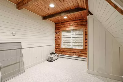 2025 N Forest Hill Road, Troy, OH 45373 - Photo 38