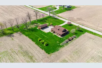 2025 N Forest Hill Road, Troy, OH 45373 - Photo 54