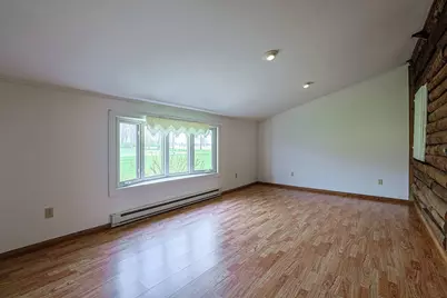 2025 N Forest Hill Road, Troy, OH 45373 - Photo 20