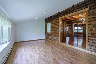 2025 N Forest Hill Rd, Troy, OH 45373 - Photo 18