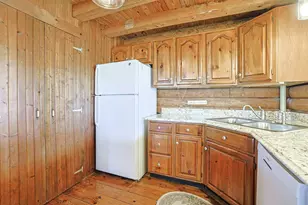 2025 N Forest Hill Rd, Troy, OH 45373 - Photo 24