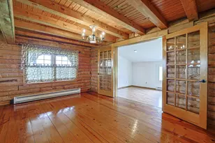 2025 N Forest Hill Rd, Troy, OH 45373 - Photo 16