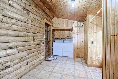 2025 N Forest Hill Road, Troy, OH 45373 - Photo 30